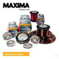 MAXIMA CHAMELEON LINE