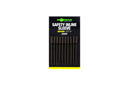 KORDA SAFETY INLINE SLEEVE ALL SIZES