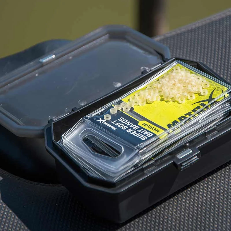 Matrix Accessory Box All Sizes