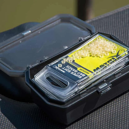 Matrix Accessory Box All Sizes