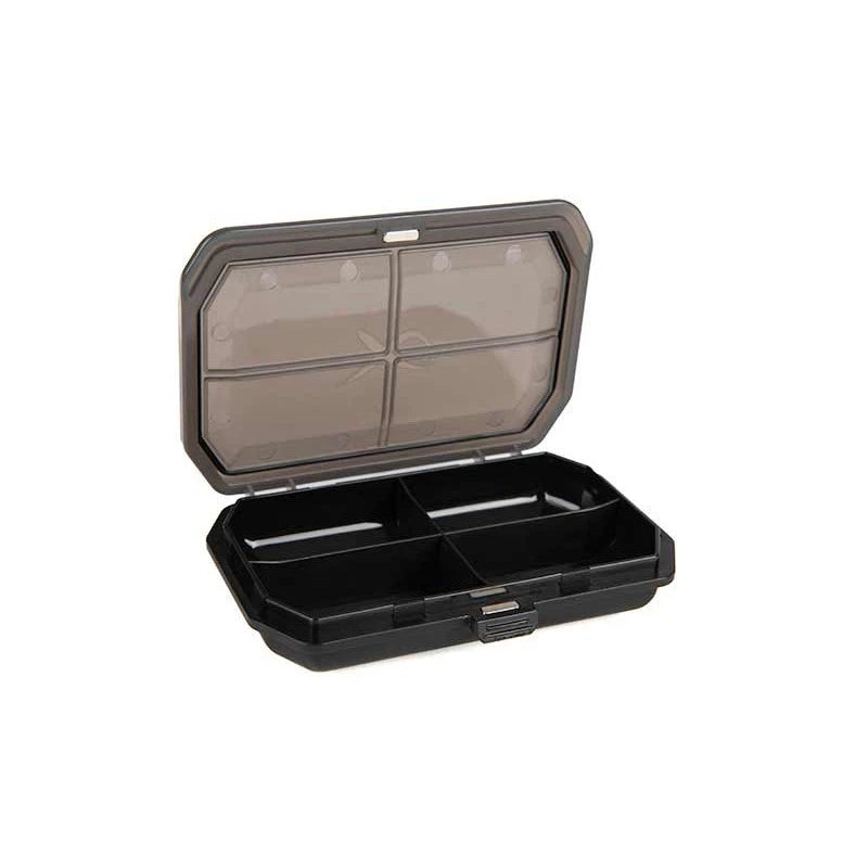 Matrix Accessory Box All Sizes