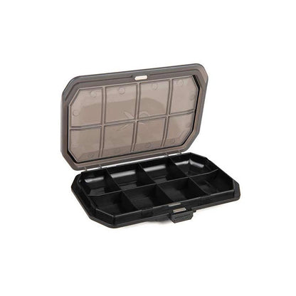 Matrix Accessory Box All Sizes