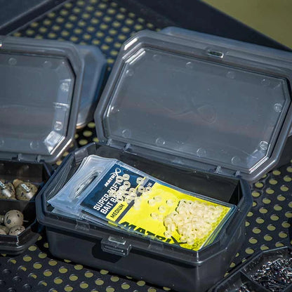Matrix Accessory Box All Sizes