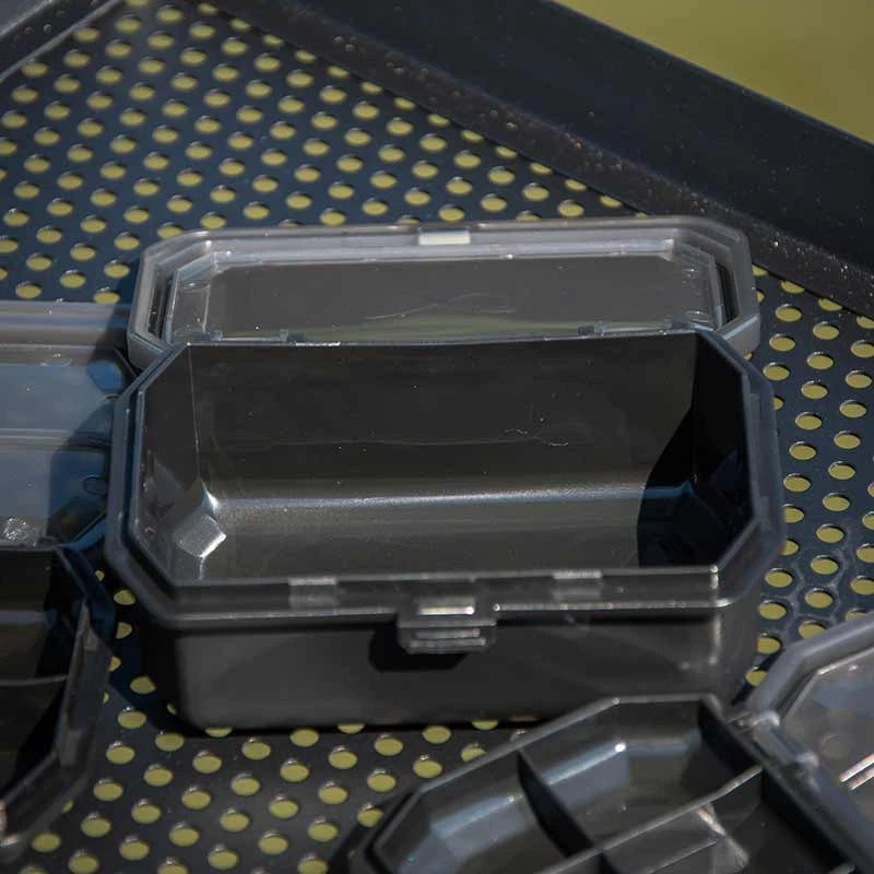 Matrix Accessory Box All Sizes