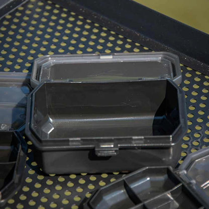 Matrix Accessory Box All Sizes