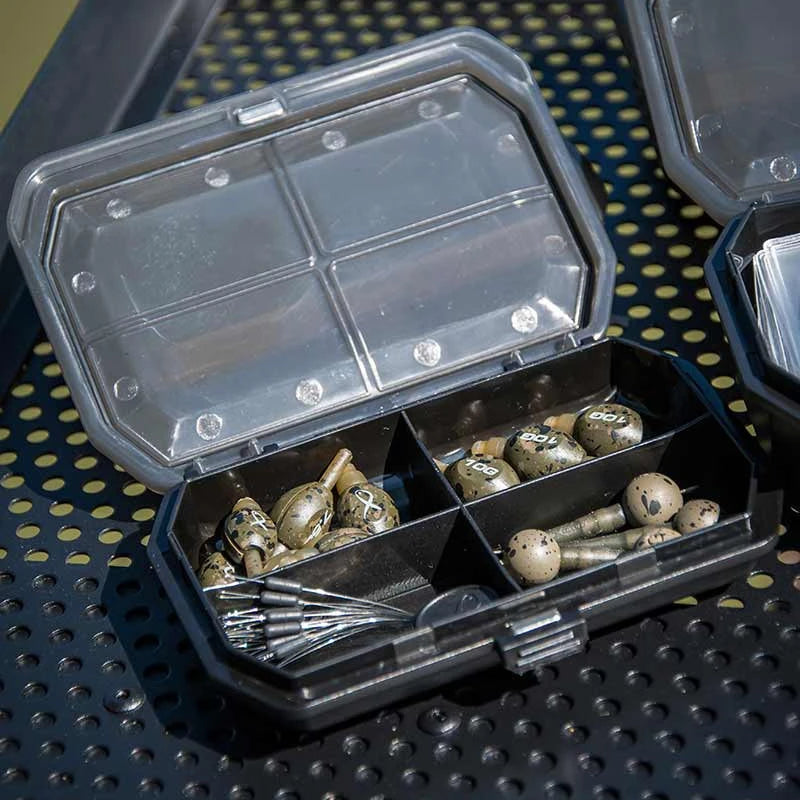 Matrix Accessory Box All Sizes