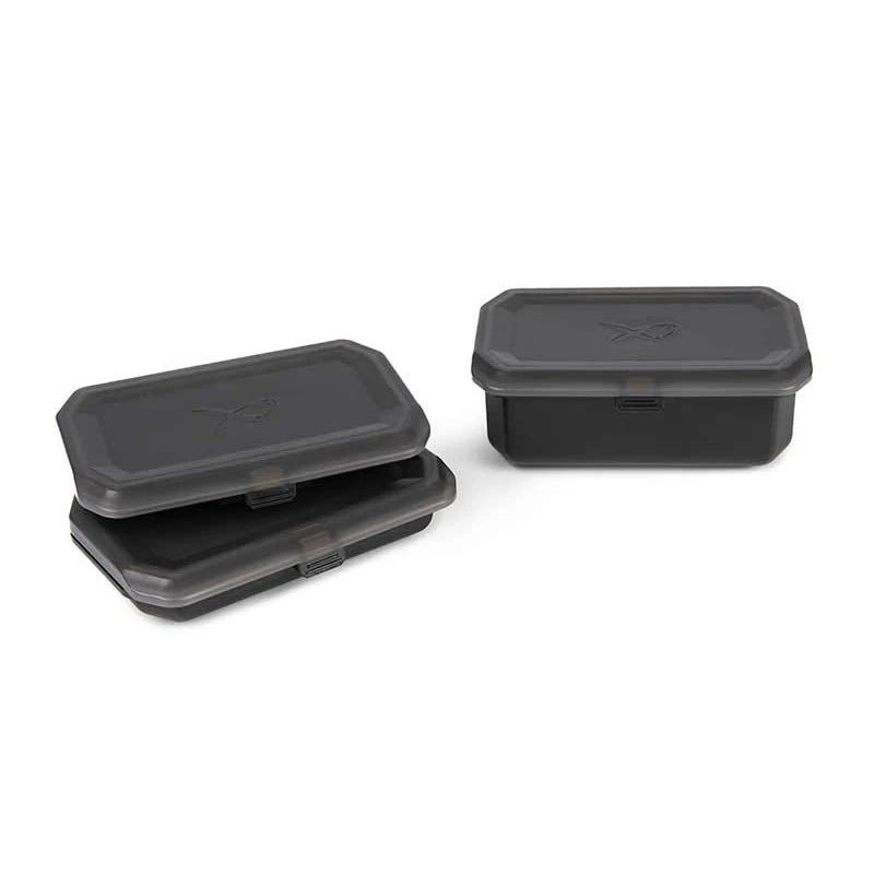 Matrix Accessory Box All Sizes