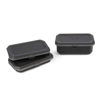 Matrix Accessory Box All Sizes
