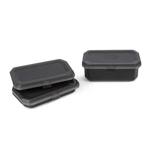 Matrix Accessory Box All Sizes