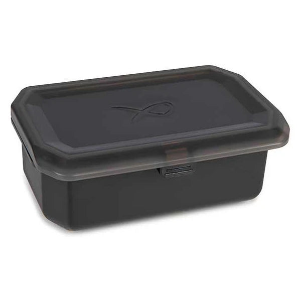 Matrix Accessory Box All Sizes