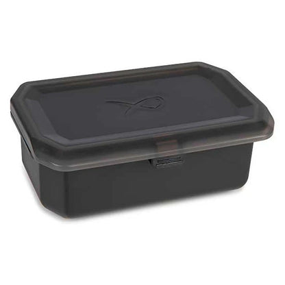 Matrix Accessory Box All Sizes