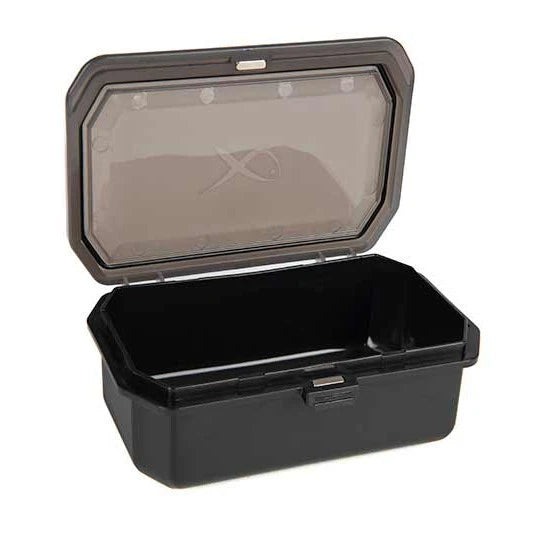 Matrix Accessory Box All Sizes