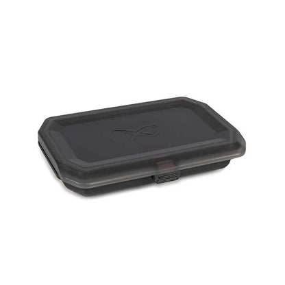 Matrix Accessory Box All Sizes