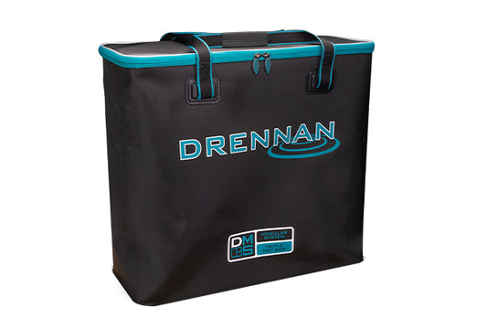 DRENNAN DMS EVA TRIPLE NET BAG