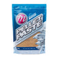 MAINLINE MATCH PURE PELLET PASTE