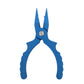 PRESTON INNOVATIONS SHOT/STOTZ PLIERS