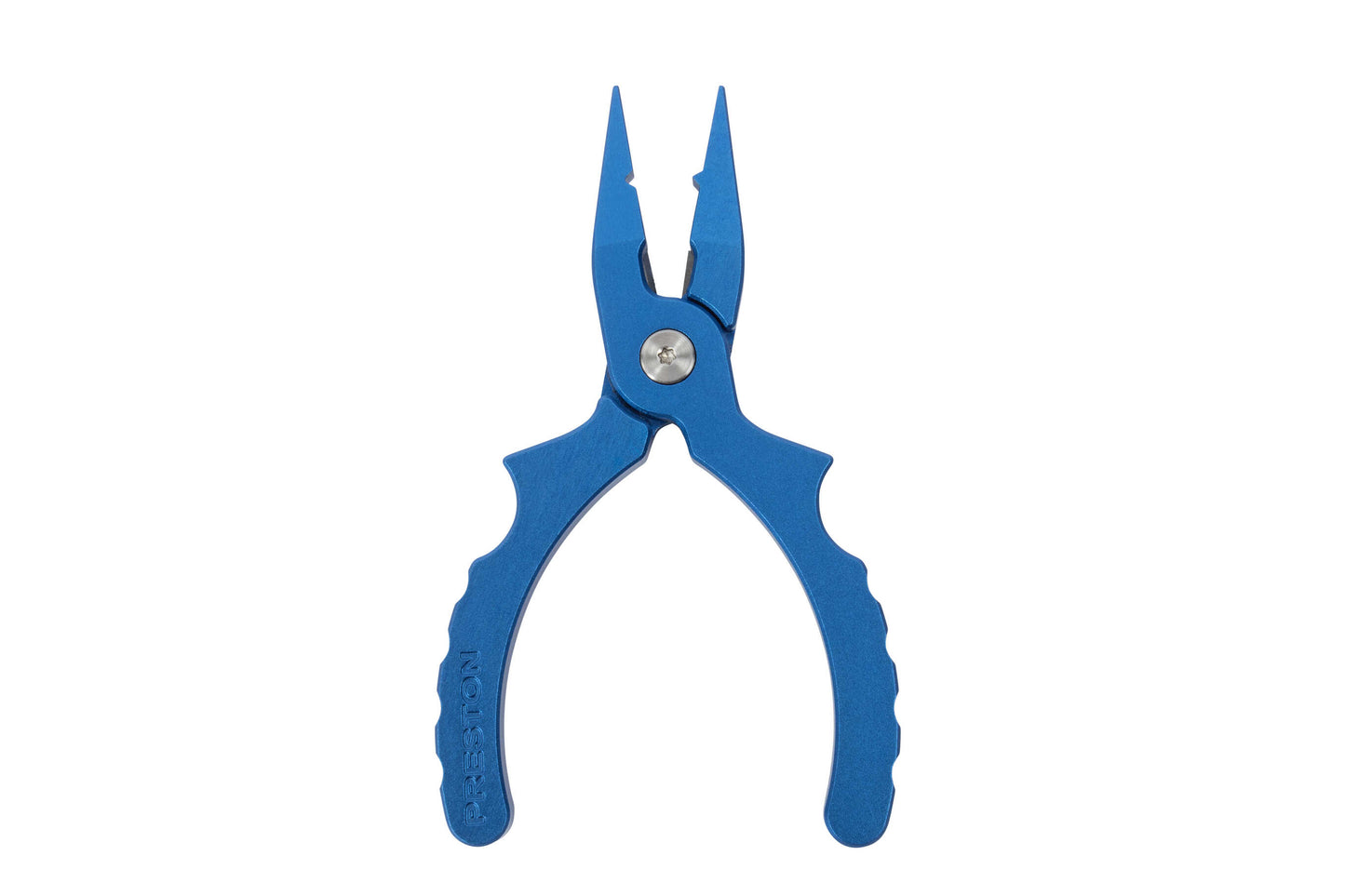 PRESTON INNOVATIONS SHOT/STOTZ PLIERS