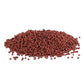 COPPENS RED PREMIUM SELECT PELLETS