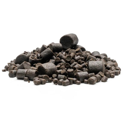 COPPENS PREMIUM SELECT PELLETS