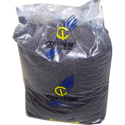 COPPENS PREMIUM SELECT PELLETS