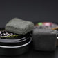 KORDA DARK MATTER TUNGSTEN PUTTY