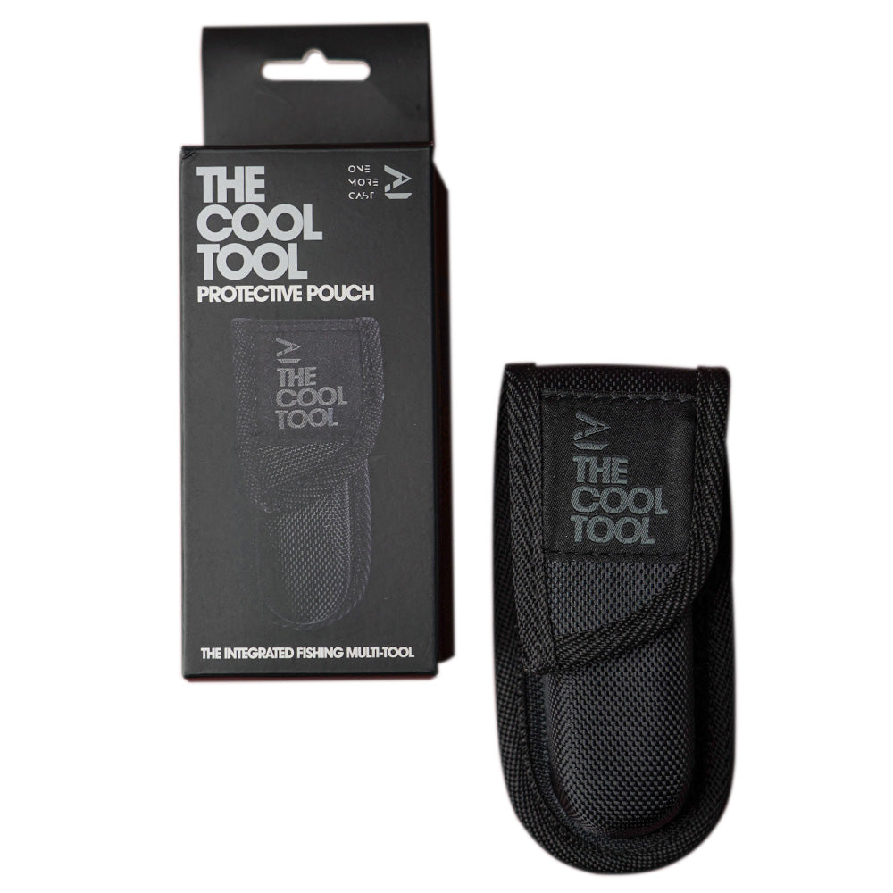 OMC The Cool Tool