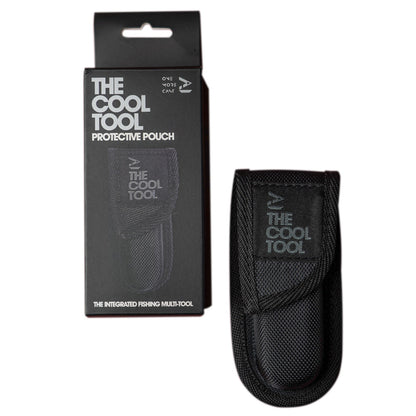 OMC The Cool Tool