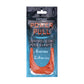 DRENNAN POWER PULL ELASTIC ORANGE 17 - 19