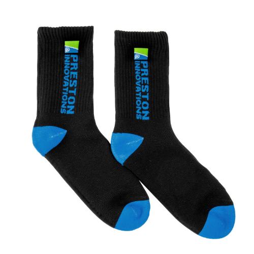 PRESTON INNOVATIONS WATERPROOF SOCKS