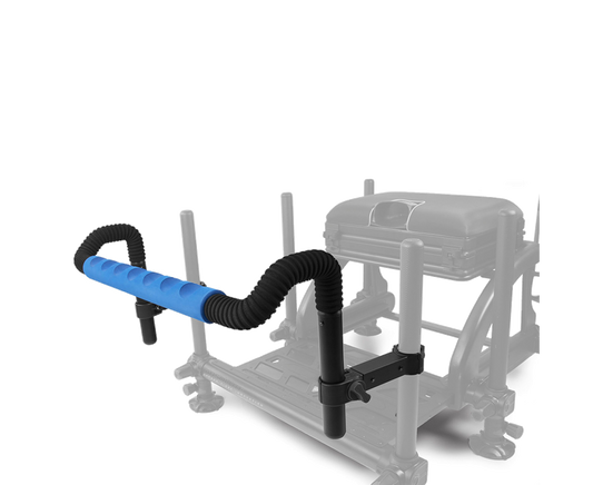 Preston Innovations Pro Pole Support