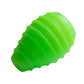 DRENNAN PULLER BEAD GREEN