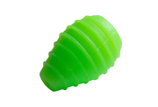 DRENNAN PULLER BEAD GREEN