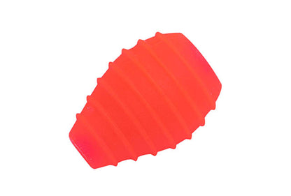 DRENNAN PULLER BEAD RED