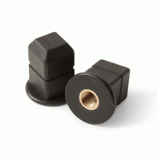 PRESTON INNOVATIONS QUICK RELEASE INSERTS