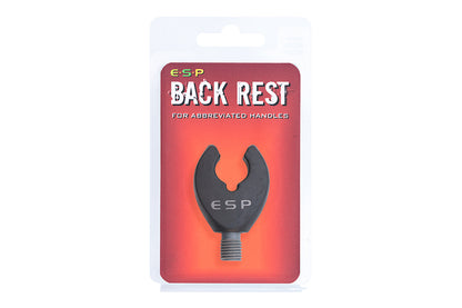 ESP BACK REST