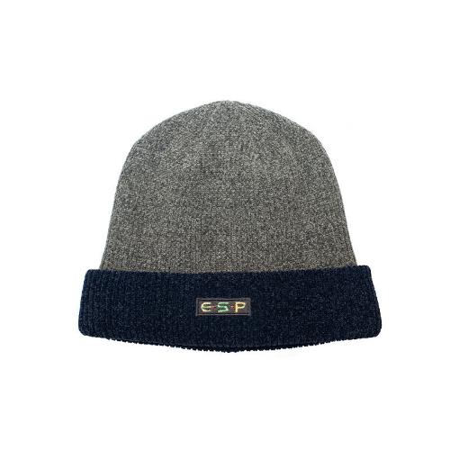 ESP RETRO BEANIE HAT