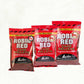 DYANAMITE BAIT ROBIN RED FEED PELLETS 6mm