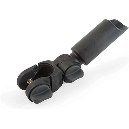 PRESTON INNOVATIONS OFFBOX 36 ROD SUPPORT