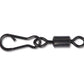 CARP SPIRIT ROLLING SWIVEL WITH SPEED LINK