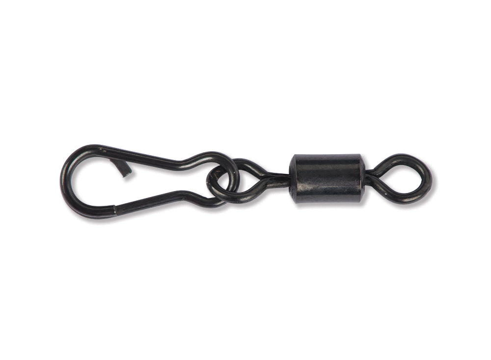 CARP SPIRIT ROLLING SWIVEL WITH SPEED LINK