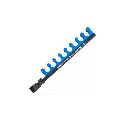 PRESTON INNOVATIONS OFFBOX ROOST
