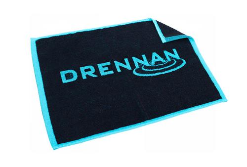 DRENNAN HAND TOWEL