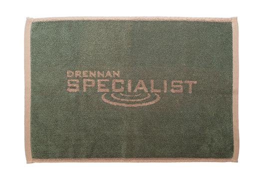 DRENNAN HAND TOWEL