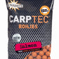 DYNAMITE BAITS CARPTEC BOILIES 15mm SHELF LIFE 1KG