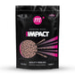 MAINLINE HIGH IMPACT BOILIES 10mm FULL RANGE