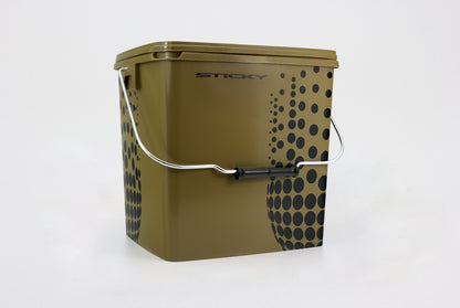 Fishing Bait Bucket