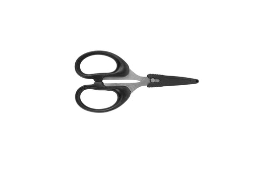 KORUM SCISSORS