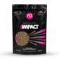 MAINLINE HIGH IMPACT BOILIES 10mm FULL RANGE