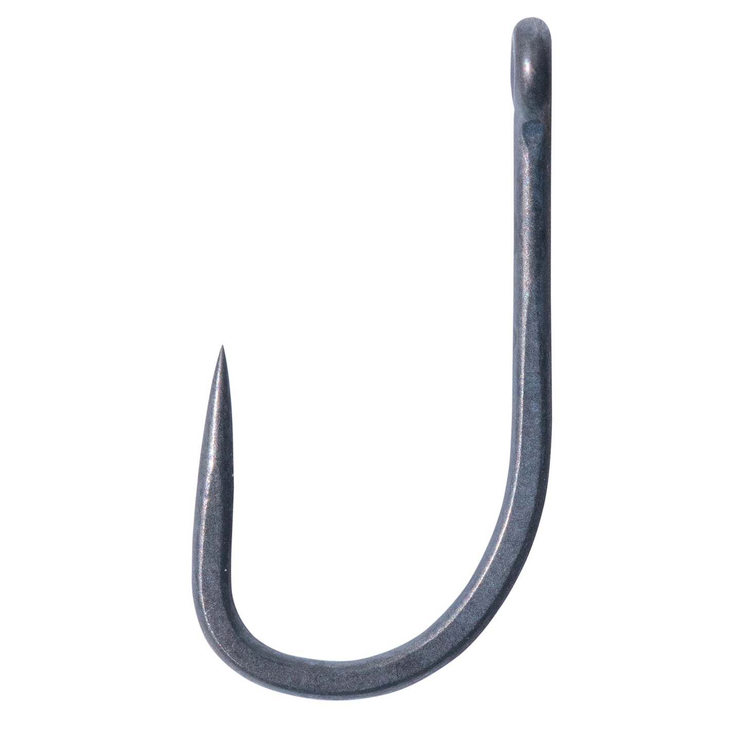 DRENNAN SPECIALIST XT FEEDER HOOKS BARBLESS