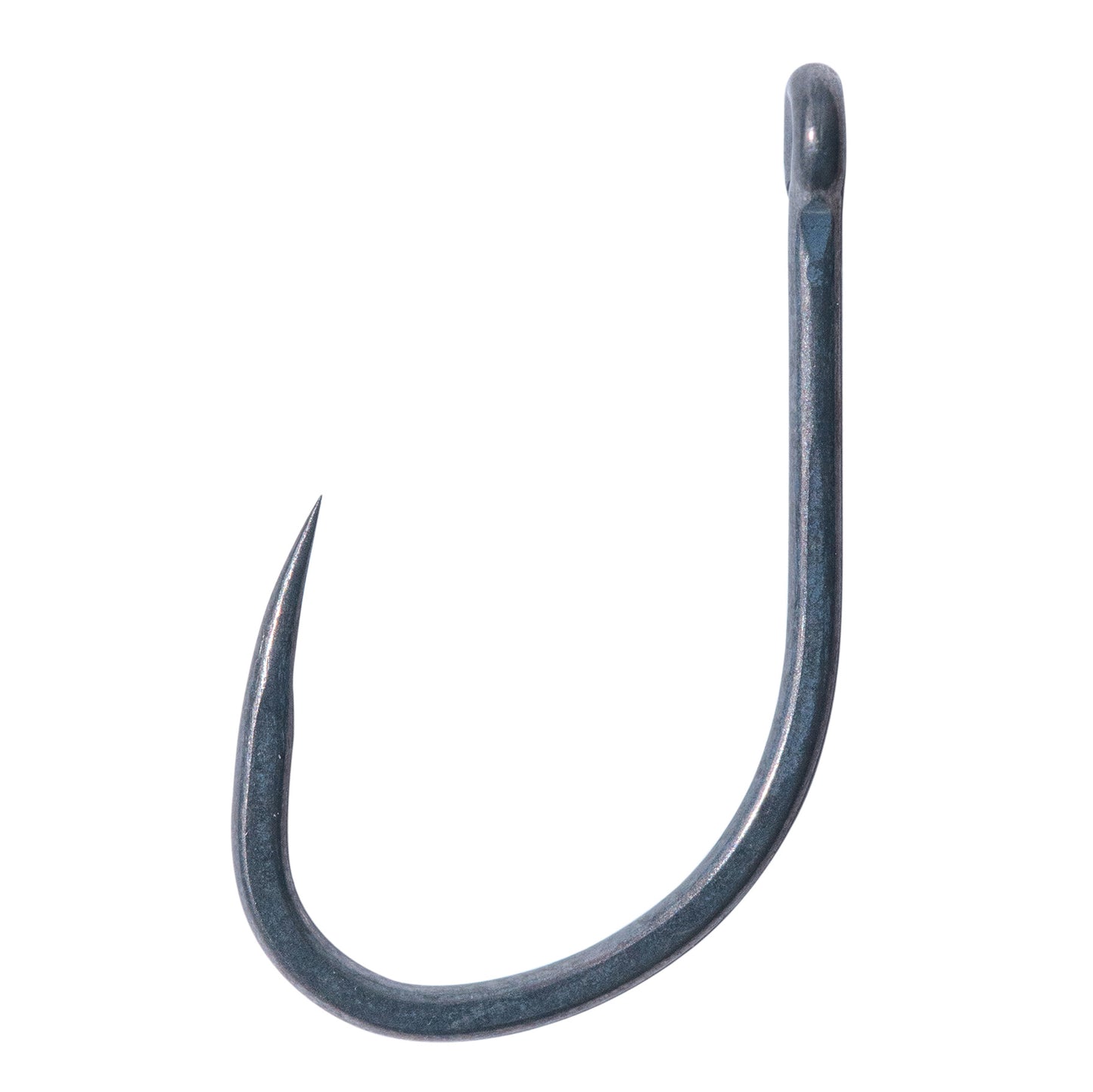 DRENNAN SPECIALIST XT BARBEL HOOKS BARBLESS